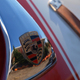 Image for article titled How To Get A Ride In A Vintage Ferrari And Meet Fabulously Rich, Absurdly Kind Car Enthusiasts